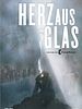 Poster der Herz aus Glas