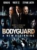 Poster der Bodyguard: A New Beginning