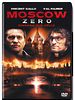 Poster der Moscow Zero