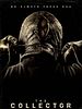 Poster der The Collector