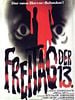 Poster der Freitag der 13.