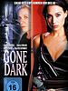 Poster der Gone Dark
