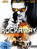 Poster der Rockaway