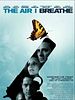 Poster der The Air I Breathe - Die Macht des Schicksals