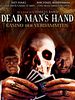 Poster der Dead Man's Hand