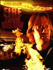 Poster der Fire From Below