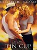 Poster der Tin Cup