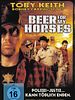 Poster der Beer for My Horses