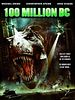 Poster der 100 Million BC