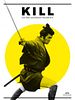 Poster der Kill