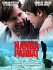 Poster der Nanga Parbat