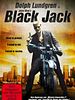 Poster der Blackjack - Der Bodyguard