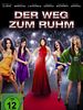 Poster der Der Weg zum Ruhm