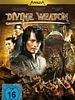 Poster der Divine Weapon