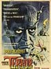 Poster der The Terror