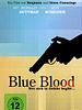 Poster der Blue Blood