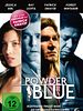 Poster der Powder Blue