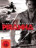 Poster der Piranha