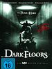 Poster der Dark Floors