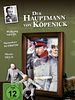 Poster der Der Hauptmann von Köpenick