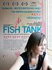 Poster der Fish Tank