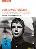Poster der Der Junge Törless