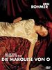 Poster der Die Marquise von O.