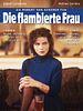 Poster der Die flambierte Frau