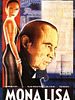 Poster der Mona Lisa