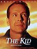 Poster der The Kid - Image ist alles