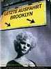 Poster der Letzte Ausfahrt Brooklyn