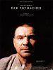 Poster der Der Totmacher