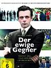 Poster der Der ewige Gegner