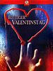 Poster der Blutiger Valentinstag