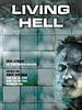 Poster der Living Hell
