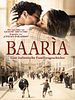 Poster der Baaria - Eine italienische Familiengeschichte
