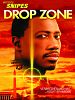 Poster der Drop Zone
