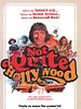 Poster der Not Quite Hollywood: The Wild, Untold Story of Ozploitation!