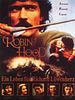 Poster der Robin Hood - Ein Leben für Richard Löwenherz