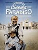 Poster der Cinema Paradiso
