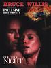 Poster der Color of Night