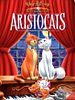 Poster der Aristocats