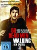 Poster der Der Spitzel - 50 Dead Men Walking