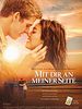 Poster der Mit Dir an meiner Seite