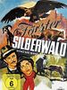 Poster der Der Förster vom Silberwald