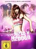 Poster der Make It Happen