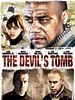 Poster der The Devil´s Tomb - Welcome to Hell
