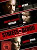 Poster der Streets of Blood