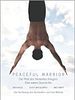 Poster der Peaceful Warrior
