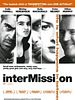 Poster der Intermission